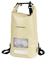 Stream Trail Dry Cube Sand 10L