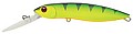 Pontoon21 Moby  Dick 120F-DR #042 Matte Chartreuse Perch