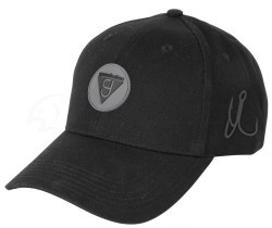 Головные уборы Gamakatsu Triangle Logo