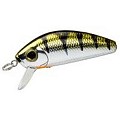 Yo-Zuri L-Minnow 33S F1166-YP