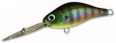 Zipbaits Воблер Zipbaits B-Switcher 2.0 Silent 082