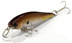 Lucky Craft Воблер Lucky Craft Pointer 78 809 Broownie