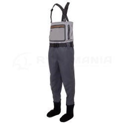 Вейдерсы FHM Brook V2