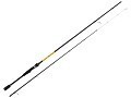 Elite Jig S 17  Elite Jig S 17