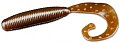 Reins FAT G-Tail Grub 4" 004