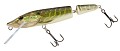 Salmo Pike JF 130 RPE