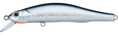 Zipbaits Воблер Zipbaits Orbit 90SP-SR #826