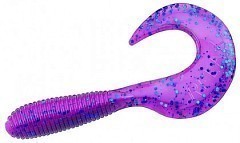 Relax Мягкие приманки Relax Twister 4" #TLC-053
