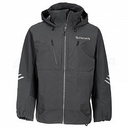Куртки Simms ProDry Jacket '20