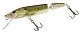 Salmo Воблер Salmo Pike JF 130 RPE