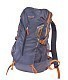 Norfin Сanyon 35 NF Рюкзак Norfin  NF-40233