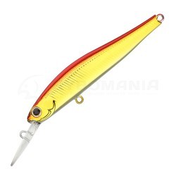 Воблеры Zipbaits Rigge Deep 70S Воблеры Zipbaits Rigge Deep 70S