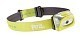 Petzl Фонарь налобный Petzl Tikka желтый