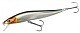 Lucky John Воблер Lucky John Original Pike Hunter 100F A60