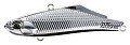 DUO Bayruf Tide Vib 60 #MCC0522