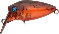 Forest Воблер Forest S-CRA SR 30F №6