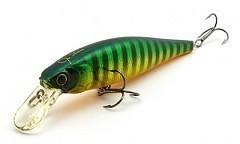 Lucky Craft Воблер Lucky Craft Pointer 100 168 Northern Golden Perch