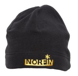 Головные уборы Norfin 83 Fleece