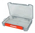 Rapala Tackle Tray 276 Open RTT276O