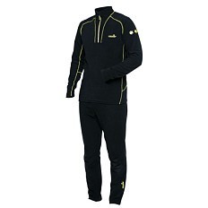 Термобелье Одежда