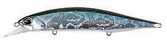 DUO Воблер DUO Realis Jerkbait 120SP #ADA3077