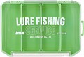 IMA Lurecase 3010NDM #C-LC016 jade LFS