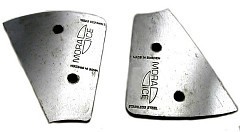 Mora Ice Ножи к ледобуру Mora Ice Ножи к ледобуру MORA ICE сферические 150mm 6" 20587