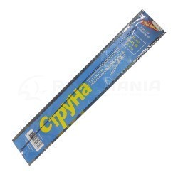 Поводки Wirelin Tagawa Titanium струна Поводки Wirelin Tagawa Titanium струна