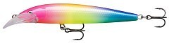 Rapala Воблер Rapala Scatter Rap Deep Husky Jerk SCRDHJ10 ELJ