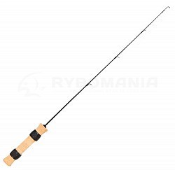 Зимние Lucky John C-Tech All-in-1 Trout Зимние Lucky John C-Tech All-in-1 Trout
