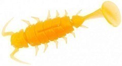 Lucky John Мягкие приманки Lucky John Pro Series Alien Bug 2.5" 036