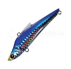 Воблер Duel Forte 85 F888