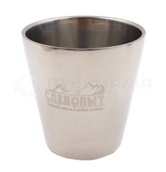 Стакан походный изотермический