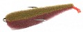 Lex Zander Fish 9 BLB (ZF9OD5-BLB