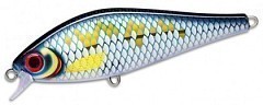 Rapala Воблер Rapala Super Shadow Rap SSDR16 SCRB