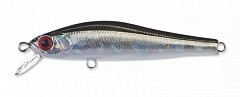 Zipbaits Воблер Zipbaits Rigge 56SP #510RM