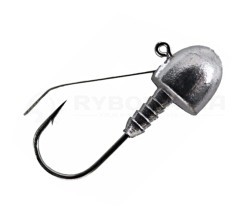 Джиг-головки Ecogear Bottom  Head