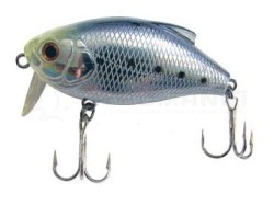 Воблеры Tsuribito Zero Crank 47SSR