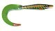 Strike Pro Мягкие приманки Strike Pro Giant Pig Tail SP172K #MN3