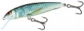 Salmo Minnow 90F RD