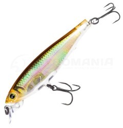 Воблеры Yo-Zuri 3DR Minnow 70SP