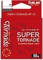 Super Tornade '24  Super Tornade '24