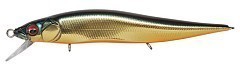Megabass Воблер Megabass Vision Oneten Jr. m champagne kinkuro