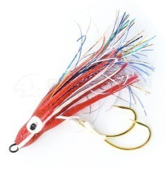 Крючки ассисты Hayabusa BS436