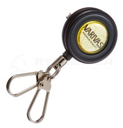 Ретриверы Varivas Pin On Reel Ретриверы Varivas Pin On Reel