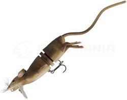 Воблеры Savage Gear 3D Rad