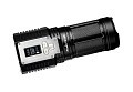 Fenix Фонарь Fenix TK72R