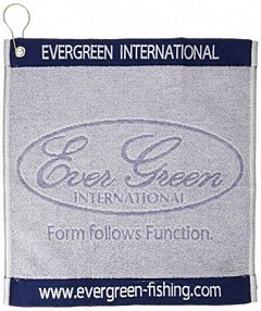 EverGreen Полотенце EverGreen Hand towel полотенце