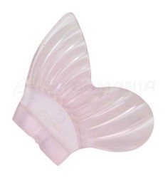 Аксессуары для приманок Megabass I-Slide Spare Tail