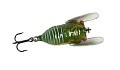 Savage Gear Воблер Savage Gear 3D Cicada